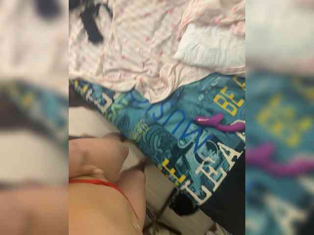 Sarabira2 Sex Cam Show