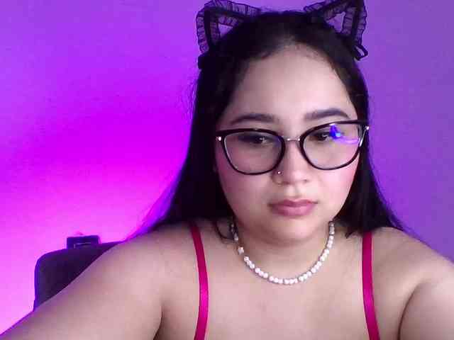 Amara-13 webcam