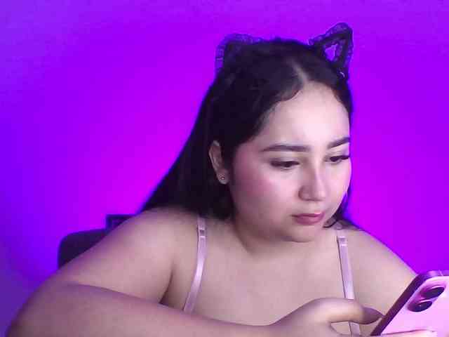 Amara-13 webcam