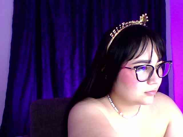 Amara-13 webcam