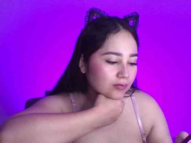 Amara-13 webcam