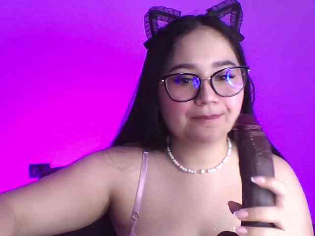 Amara-13 webcam