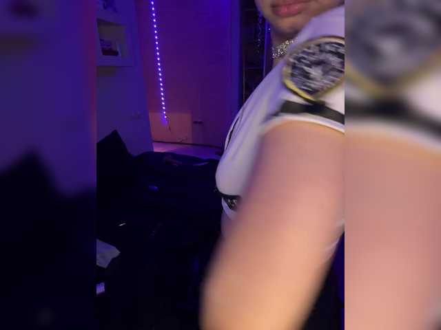malina387