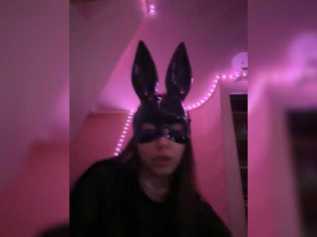 malina387 live cam on BongaCams