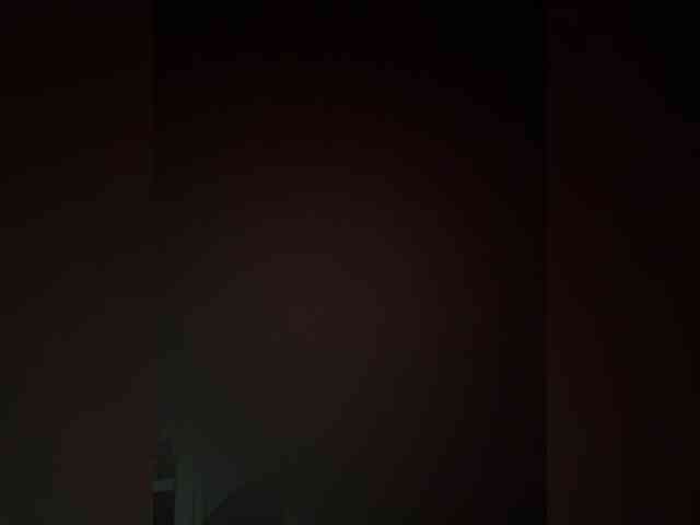 malina387 Sex Cam Show