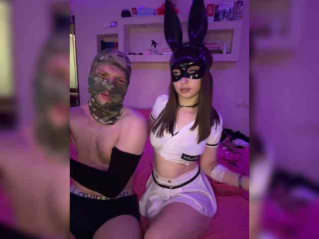 malina387 webcam
