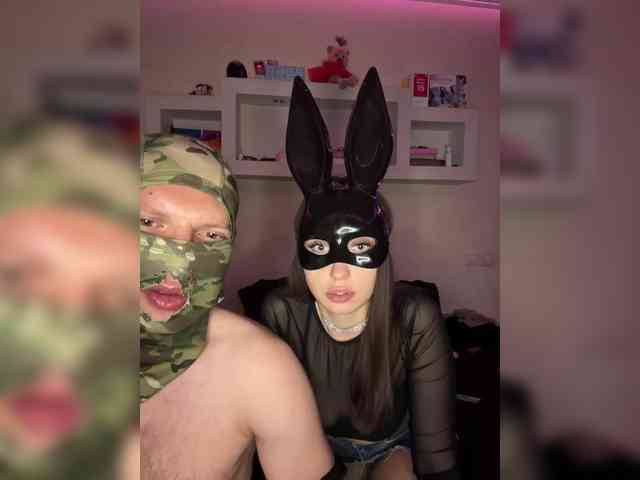malina387 Sex Cam Show