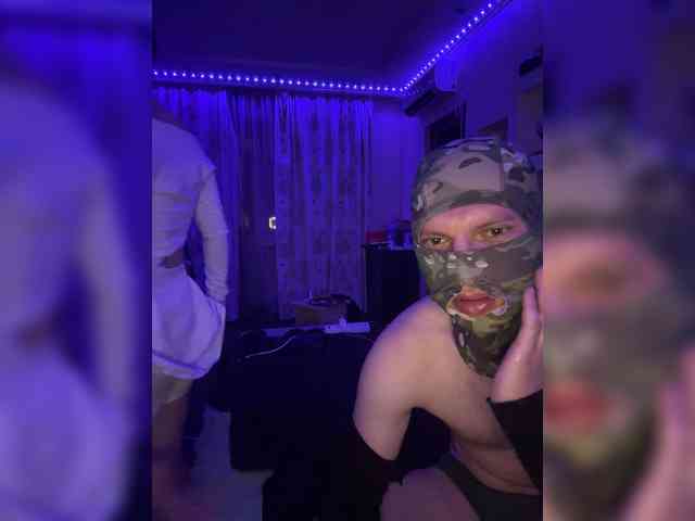 malina387