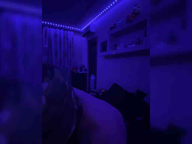 malina387 webcam