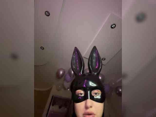 malina387 Sex Cam Show
