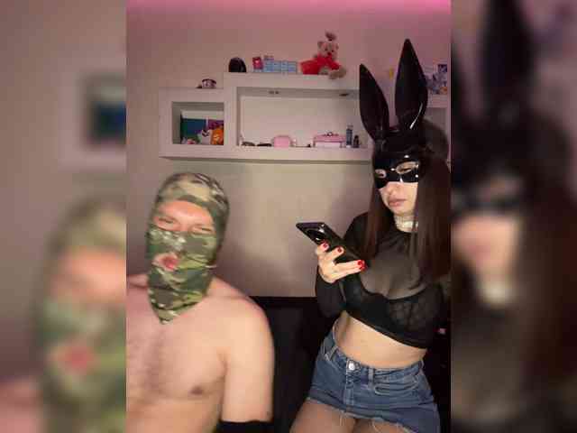 malina387 webcam