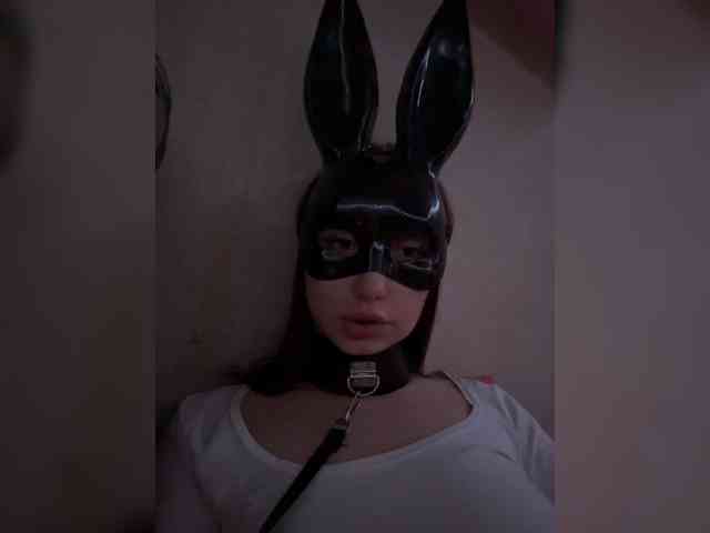 malina387 webcam