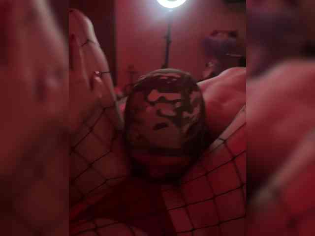 malina387 webcam
