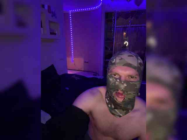 malina387 Sex Cam Show