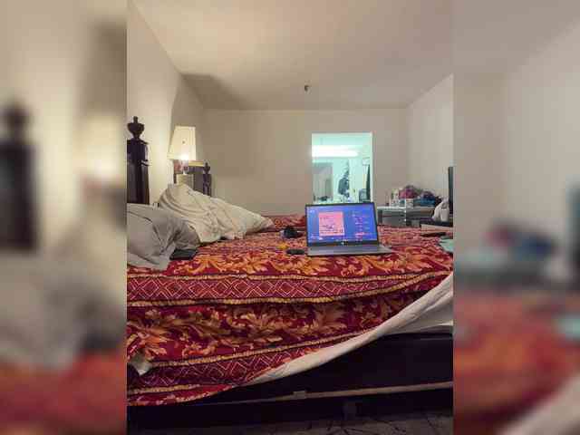 LeviSliim webcam
