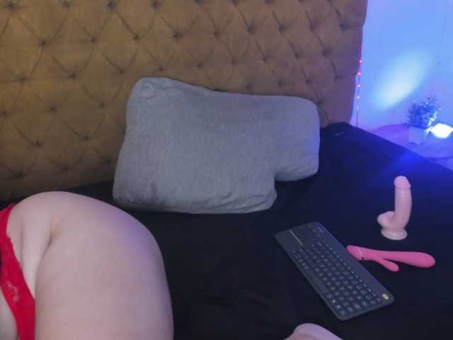 Mariangel-Foxxx live cam on BongaCams