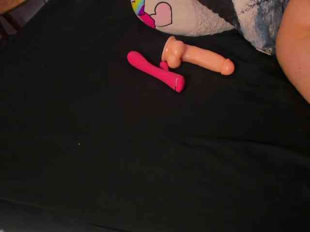 Mariangel-Foxxx webcam