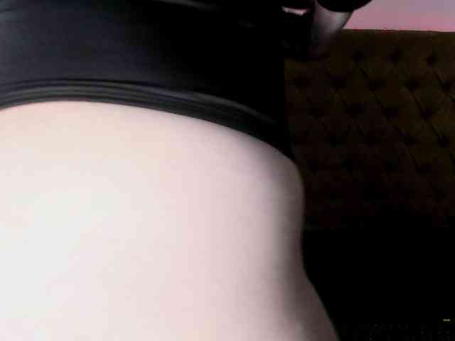 Mariangel-Foxxx webcam