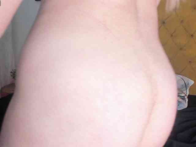 Mariangel-Foxxx webcam