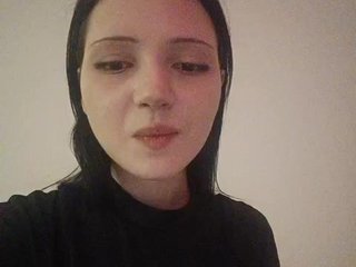 KRISTARI Porn Show