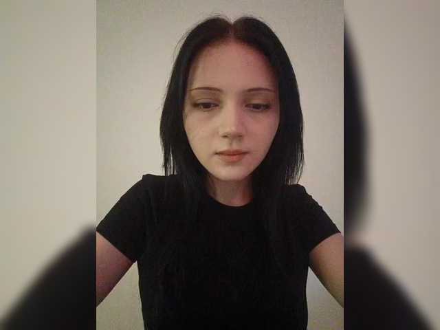 KRISTARI