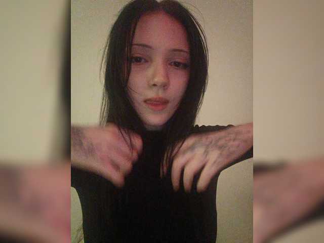 kristari online