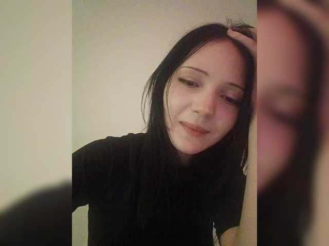 KRISTARI веб видео