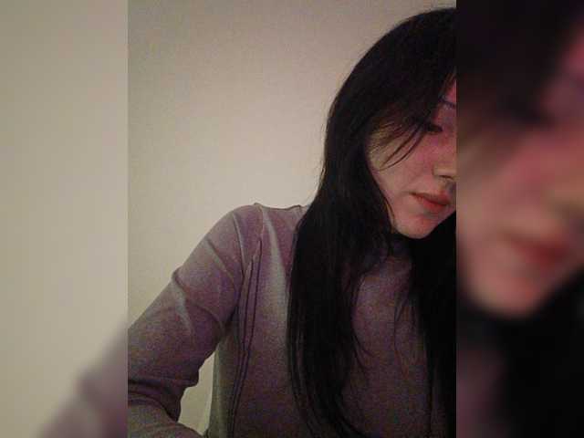 kristari live sex