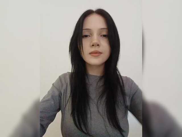 Live трансляция KRISTARI - slutnetki.online