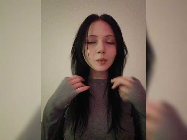 kristari