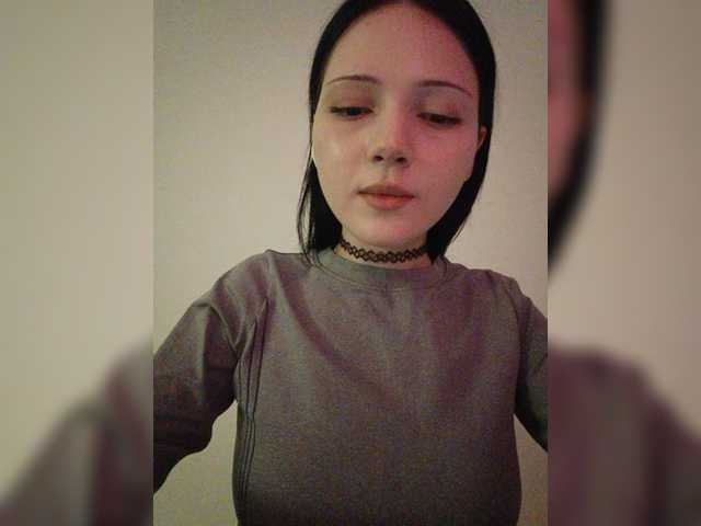kristari live sex