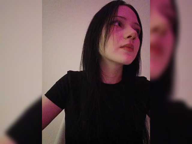 kristari online