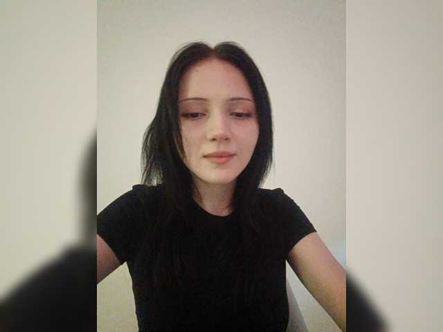 Live трансляция KRISTARI - slutnetki.online