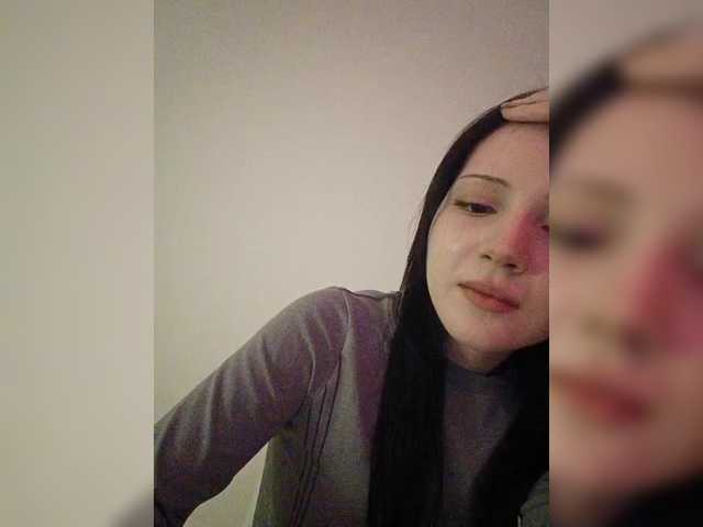 kristari live sex