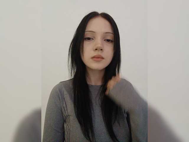 kristari online