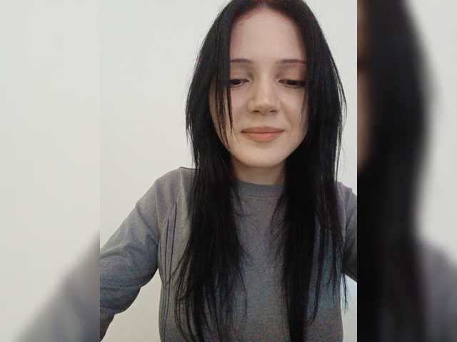 Live трансляция KRISTARI - slutnetki.online
