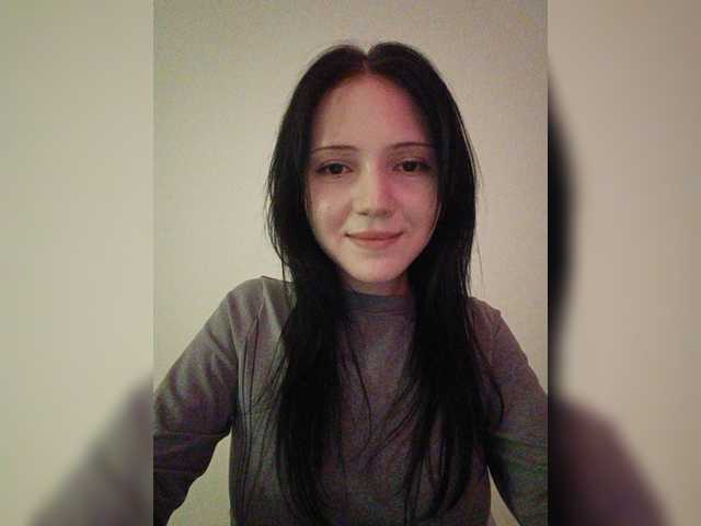 kristari online
