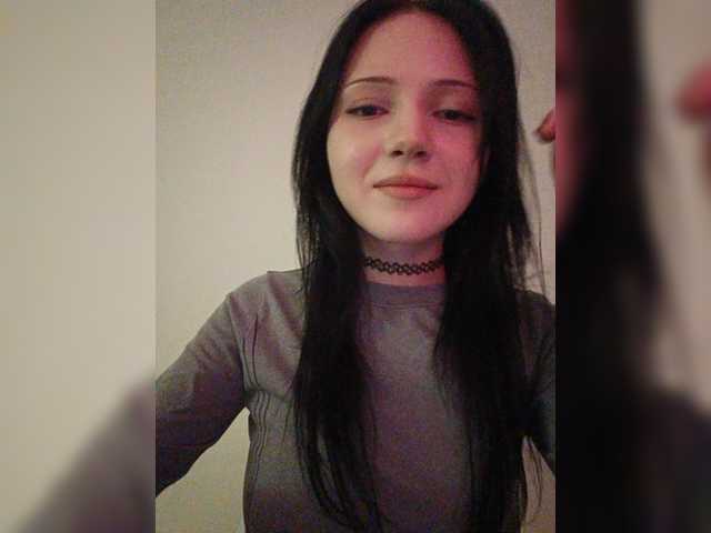 kristari online