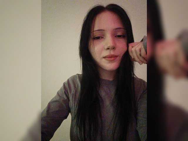 Live трансляция KRISTARI - slutnetki.online