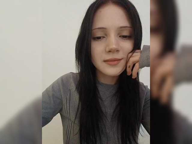 kristari live sex show