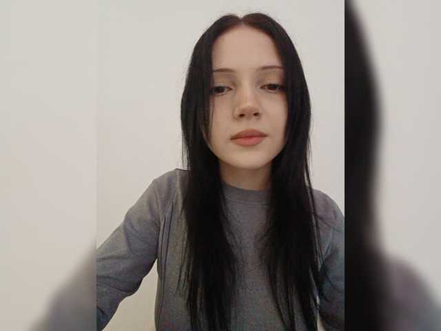 KRISTARI
