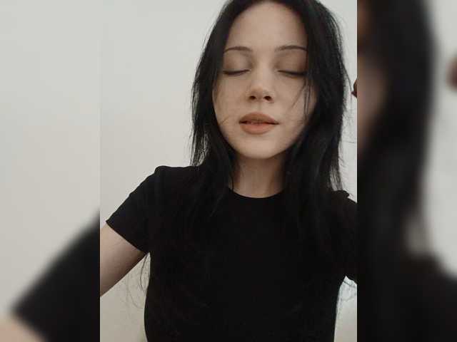 KRISTARI