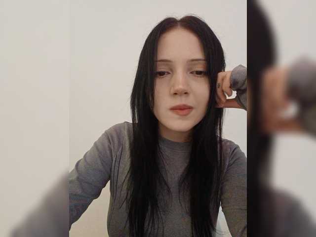 kristari online