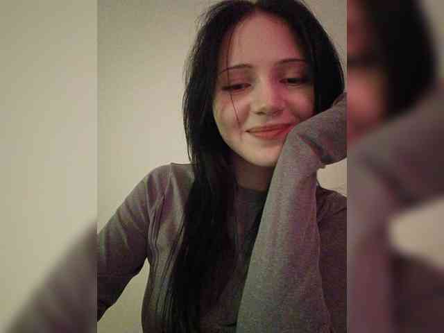 KRISTARI Sex Cam Show