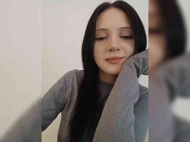 KRISTARI webcam
