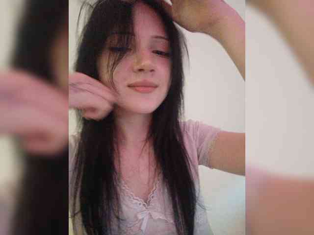 KRISTARI webcam