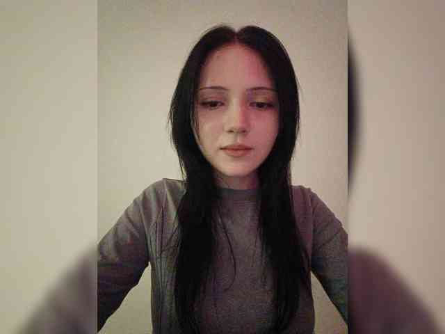 KRISTARI Sex Cam Show