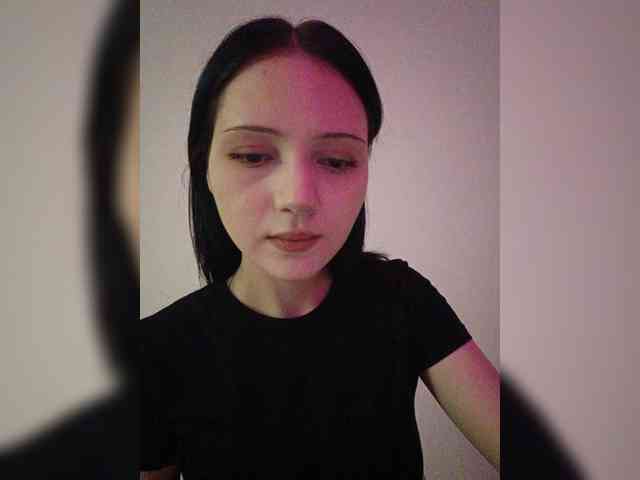 KRISTARI Sex Cam Show