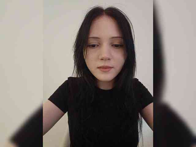 KRISTARI webcam