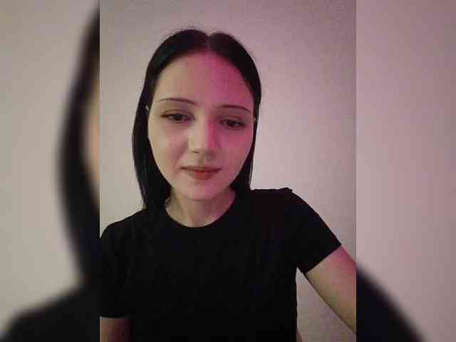 KRISTARI Sex Cam Show
